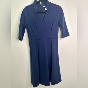 White House Black Market Dress